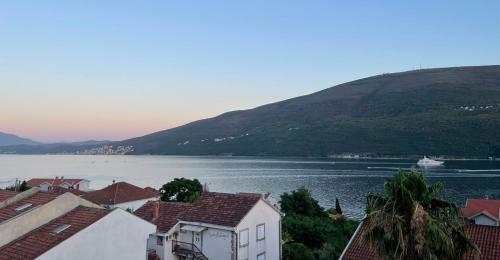 B&B Guest House Vasiljevic
