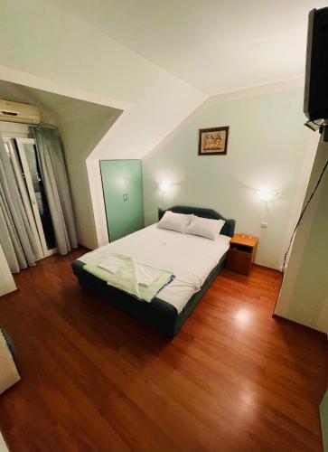 B&B Guest House Vasiljevic