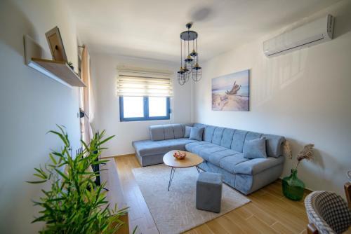 Apartamento Sun?ane Skale