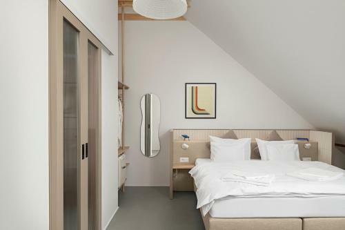Hostal Bubor�k