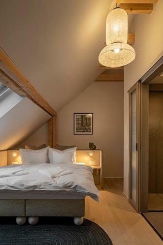 Hostal Bubor�k