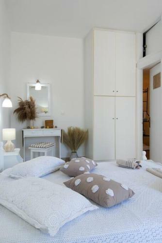 Apartamento Studios Margarita