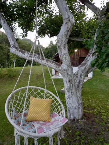 Love Shack
