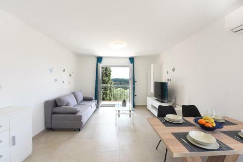 Apartamento App Morena