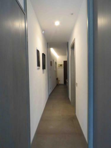 Apartamento Les Fleuves - Buthier