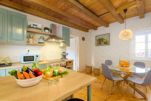 Villa Guest House Eleonora