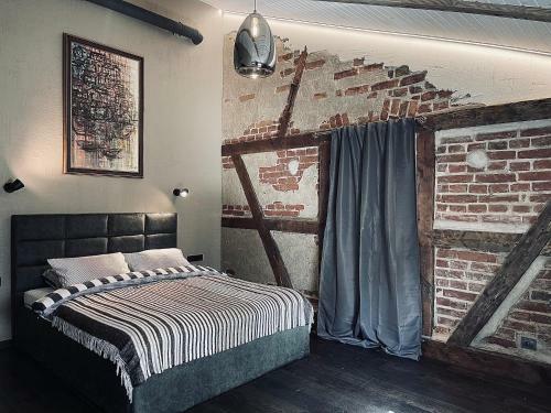 Apartamento Kurpiai - Boutique Suites & Spa