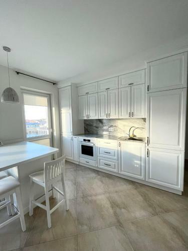 Klemi?k?s Apartamentai