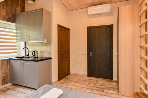 Bastiono Apartamentai