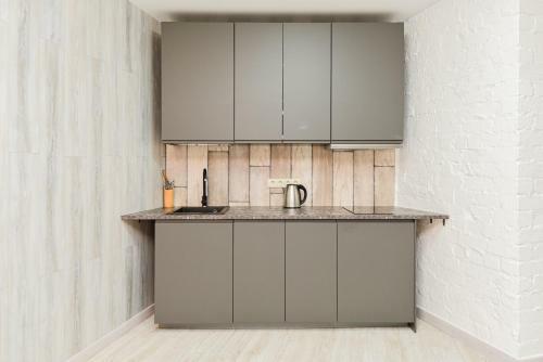 Bastiono Apartamentai