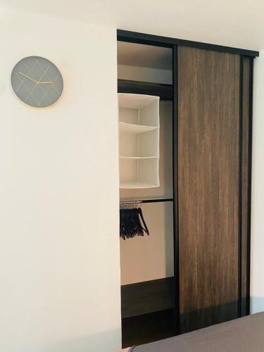 Apartamento Studija ?janonio 25?
