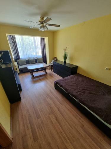Apartamento Buto Nuoma