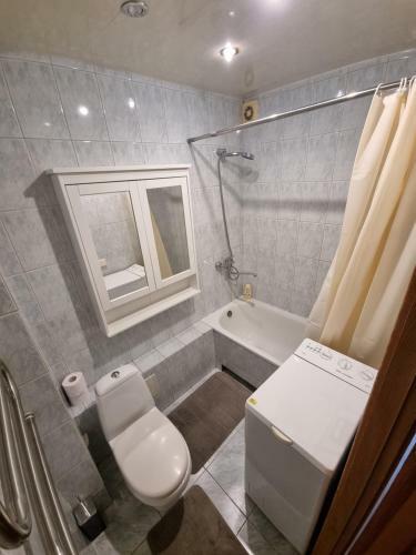 Apartamento Buto Nuoma