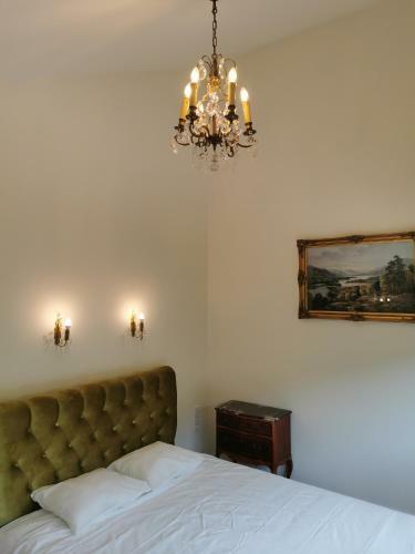 Beach Lounge Luxory Apartments