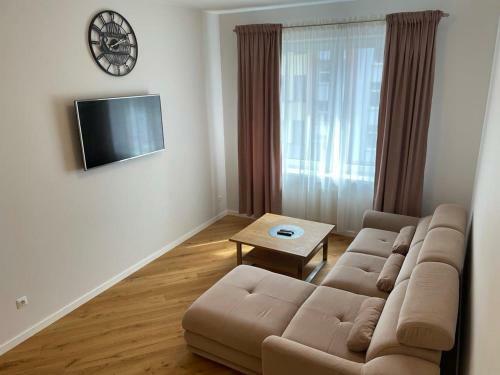Apartamento Holiday Vibe