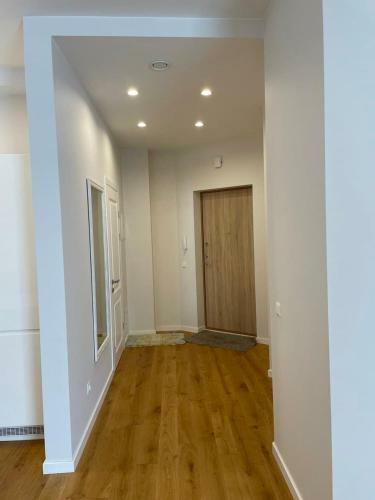 Apartamento Holiday Vibe
