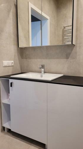 Apartamento Holiday Vibe