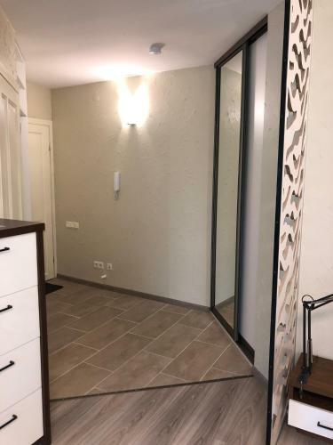 Apartamento Modern Studio In The Center Of Klaipeda