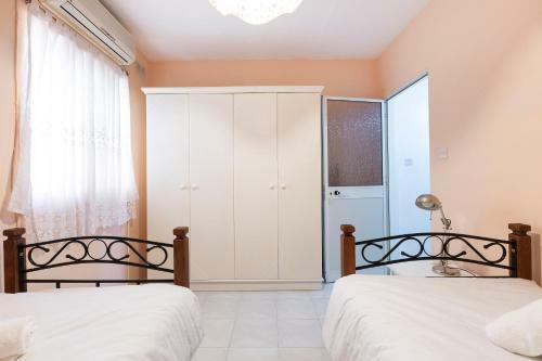 Ne1 - Lovely 2 Bedroom Apartment. Perfect Location