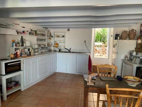 Apartamento Pano Stin Chora