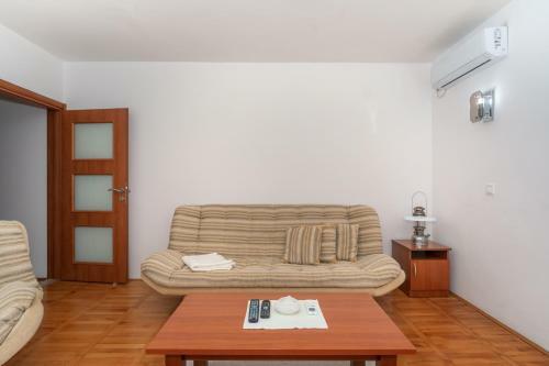 Apartamentos Markokop