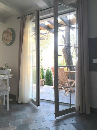 Guest House Provence