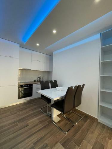 Apartamento Charm