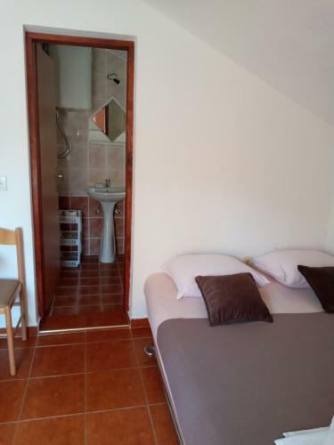 Studio Apartman 3