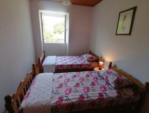 Guest House Buljarica