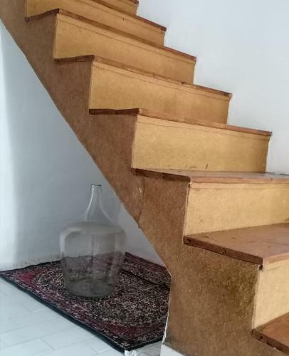 Guest House Buljarica