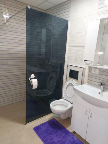 Sb2022 Apartment
