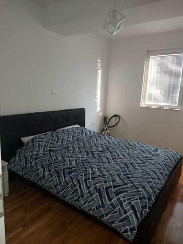 Sb2022 Apartment