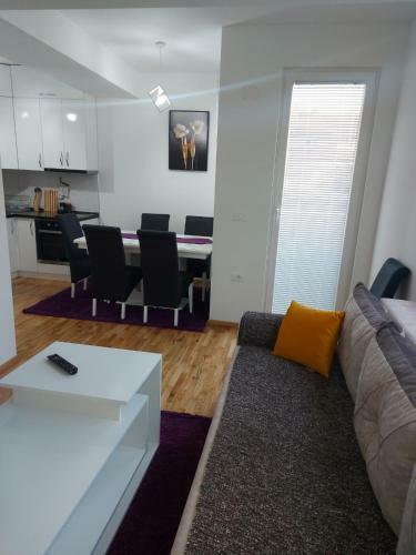 Sb2022 Apartment
