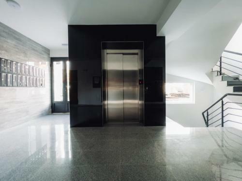 Serenity Downtown Apartments Ohrid