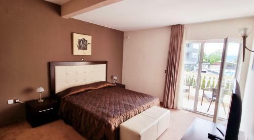 Hotel Filip