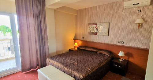 Hotel Filip