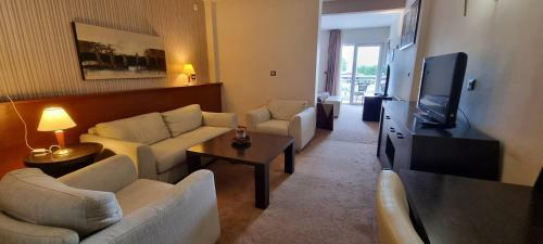 Hotel Filip