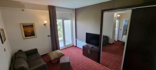 Hotel Filip