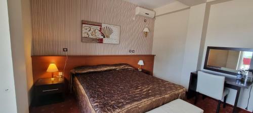 Hotel Filip