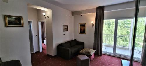 Hotel Filip