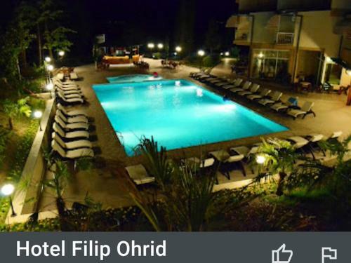 Hotel Filip