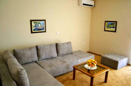 Hotel Filip