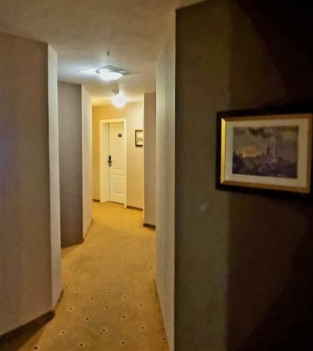 Hotel Filip