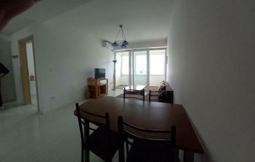 Apartamento Teona