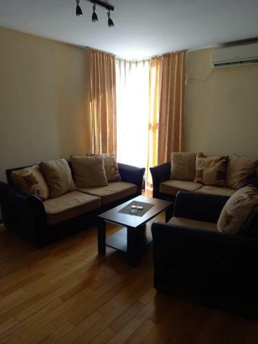 Apartamento Gorica Appartment
