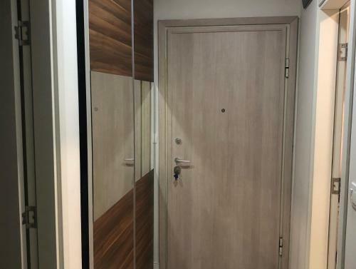 Apartamento Stan Central Point Podgorica