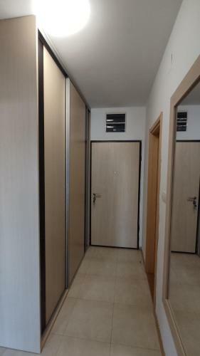 Mona Apartment