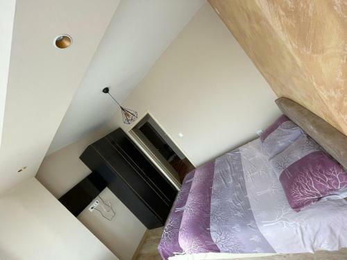 Apartman 27