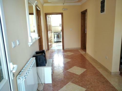 Apartamento Soks91