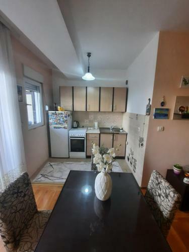 Apartamento Stan Na Dan I Du?e